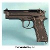 ������ M9 9mm Beretta