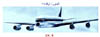 DC-8