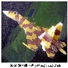 ����� ������ �������� ����� ������ SU-37 (Sukhoi)
