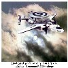 ����� ������� �����ѡ ������ �������� ������ (��� �����) Grumman E-2C  Hawkeye  �� ������