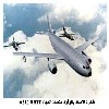 ����� ������� ������� ������ ������ A310 MRTT
