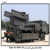   /  Type-81 SAM-1B/ 1C